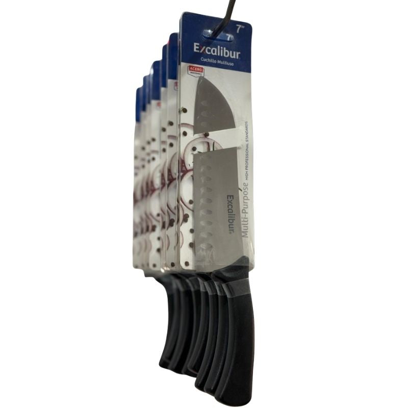 Cuchillo Profesional para Carnes