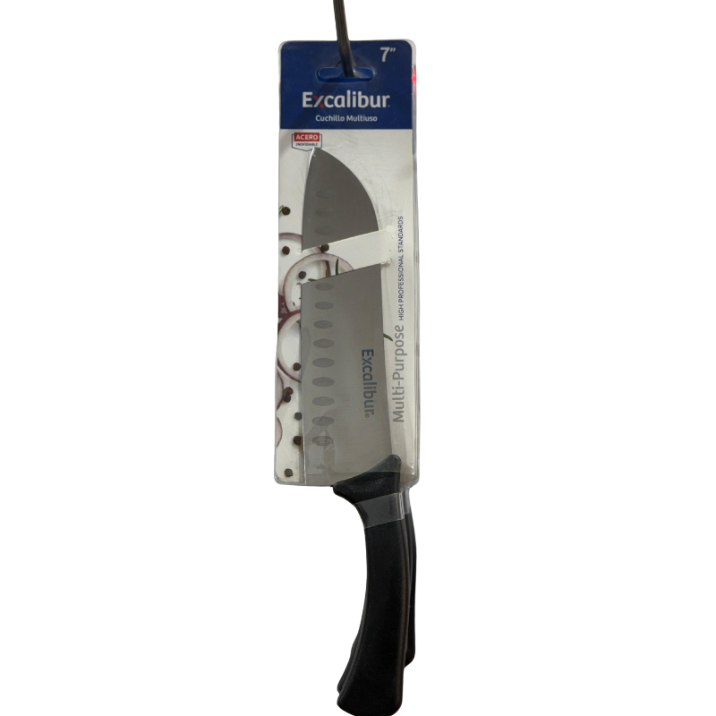 Cuchillo Profesional para Carnes