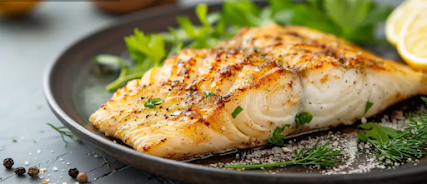 ADOBO COSTEÑO PARA PESCADO