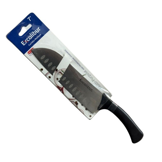 Cuchillo Profesional para Carnes