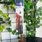 Cuchillo mango de madera
