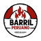 Barril Peruano | Asadores Tipo Barril 7 en 1 Colombia – Inicio