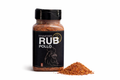 RUB Maestro para Pollo