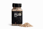 Texas RUB para Res