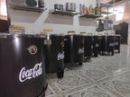 Barril Empresarial Personalizado