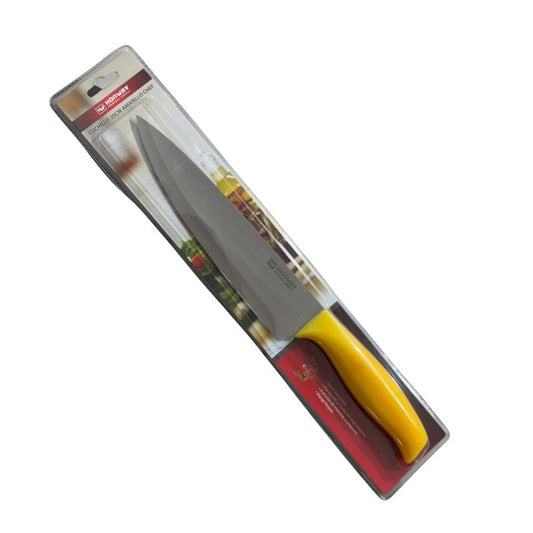 Cuchillo para Asados