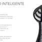 Fire BBQ es un sistema de encendido eficiente para carbón o leña. Ideal para prender tu parrilla sin esfuerzo y en menos tiempo. Compatible con parrillas, barriles y hornos.