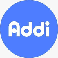 Addi