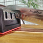 Cuchillo multiusos 7"