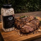 Texas RUB para Res