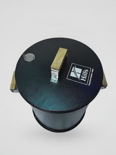 Barril Empresarial Personalizado