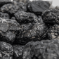 Carbón vegetal para Asados - Barrilperuano